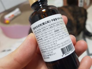 솔탄이love님이 올린 리뷰 사진 3