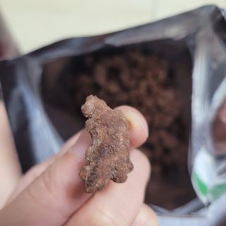 가횽님이 올린 리뷰 사진 3
