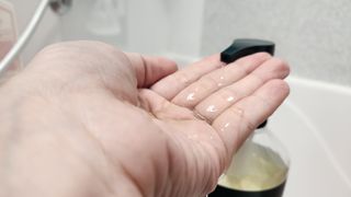 젤린님이 올린 리뷰 사진 3