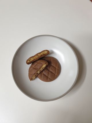 최애김님이 올린 리뷰 사진 1