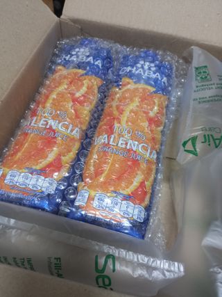 루비셀러님이 올린 리뷰 사진 4