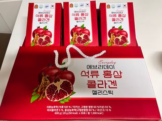 까짱님이 올린 리뷰 사진 1