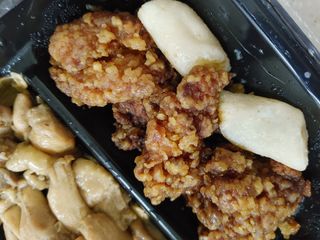 뽀글포글2님이 올린 리뷰 사진 2