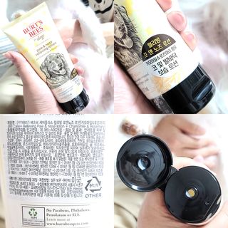 림림님이 올린 리뷰 사진 2