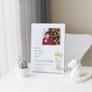 ccmmyy12님이 올린 리뷰 사진 1