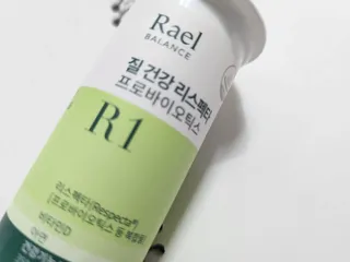 kba8328님이 올린 리뷰 사진 2