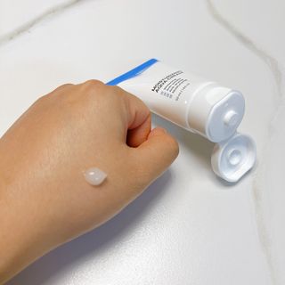 투희맘님이 올린 리뷰 사진 4