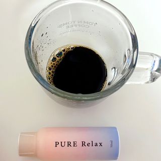 러블리데이님이 올린 리뷰 사진 4