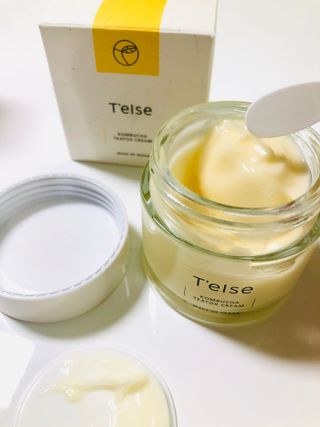 오일파스타님이 올린 리뷰 사진 2