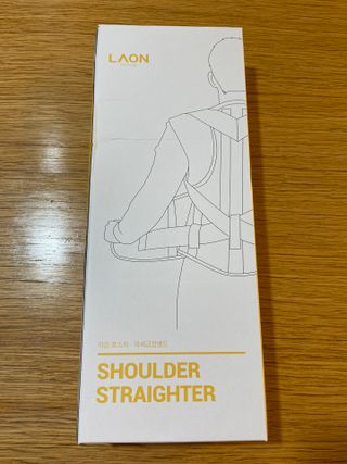 쨀리님이 올린 리뷰 사진 1