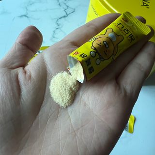 잠공주님이 올린 리뷰 사진 4