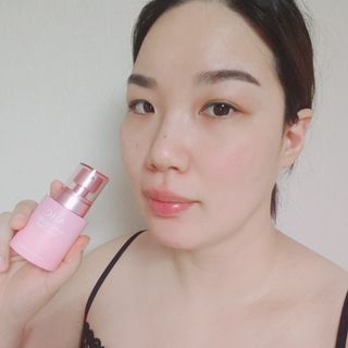 연진. (YEON_JIN♥)님이 올린 리뷰 사진 3