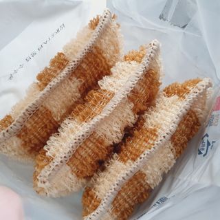 ㅎ.ㅎ님이 올린 리뷰 사진 2