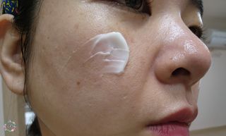 박꽃님이 올린 리뷰 사진 2
