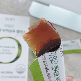 블라썸영이님이 올린 리뷰 사진 3