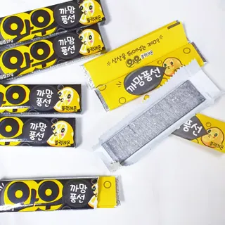 뚠꾸뚠꾸💕님이 올린 리뷰 사진 1