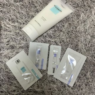 sunkissed님이 올린 리뷰 사진 2