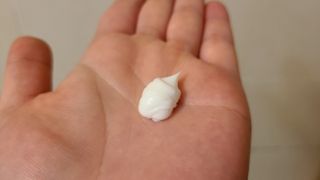 김민지님이 올린 리뷰 사진 3