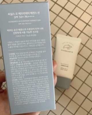 날아님이 올린 리뷰 사진 4