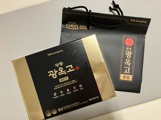 메주언니님이 올린 리뷰 사진 3