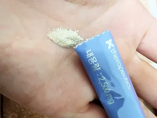 란아님이 올린 리뷰 사진 4