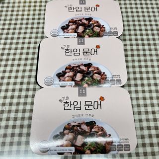 맥뚜님이 올린 리뷰 사진 1