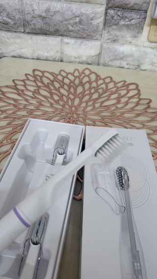 프로우먼님이 올린 리뷰 사진 1