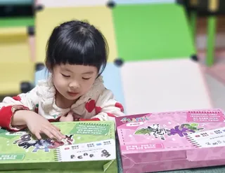 내마음의풍금님이 올린 리뷰 사진 2