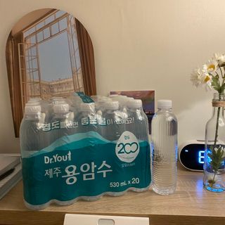 gg님이 올린 리뷰 사진 3
