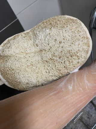닝닝89님이 올린 리뷰 사진 1