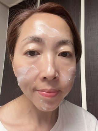 홍당무님이 올린 리뷰 사진 1