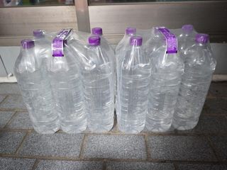 봄이님이 올린 리뷰 사진 3