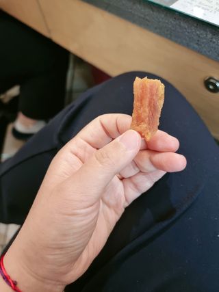 BoRaJin님이 올린 리뷰 사진 3