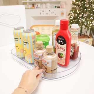 귀요미맘님이 올린 리뷰 사진 2