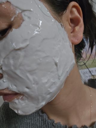 mina님이 올린 리뷰 사진 3
