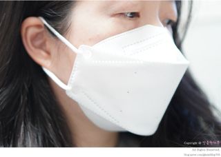 상큼한하루님이 올린 리뷰 사진 2