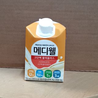 파랑새님이 올린 리뷰 사진 1