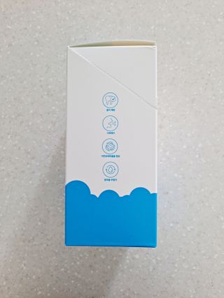 제라늄님이 올린 리뷰 사진 3