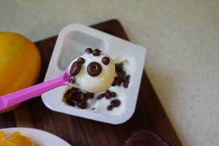 je님이 올린 리뷰 사진 1