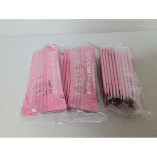 우쭈쭈님이 올린 리뷰 사진 2