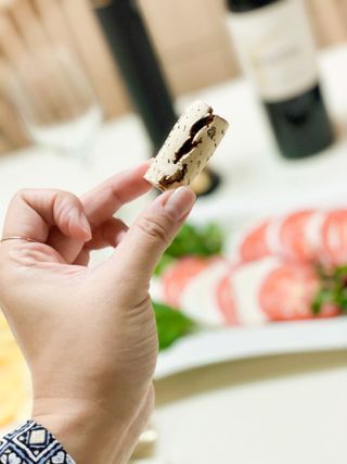 꼼미미님이 올린 리뷰 사진 4