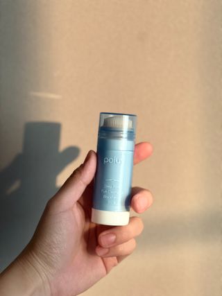 사진찍는슨뉴맘님이 올린 리뷰 사진 2