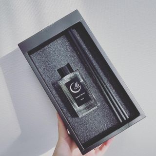 네그로니님이 올린 리뷰 사진 3