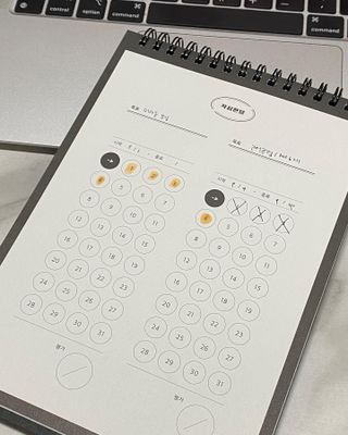 SuKyoungSong님이 올린 리뷰 사진 3