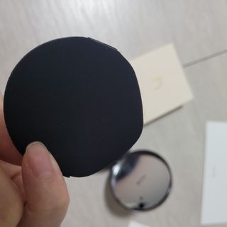 직장인님이 올린 리뷰 사진 3