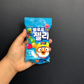 달봉라봉님이 올린 리뷰 사진 1