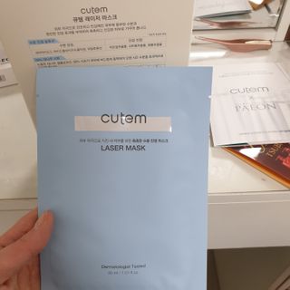 황선아님이 올린 리뷰 사진 2