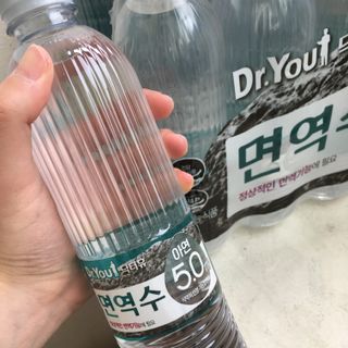 임성언님이 올린 리뷰 사진 1