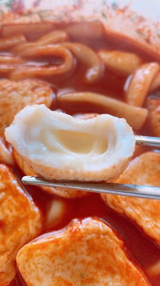 럽S하3님이 올린 리뷰 사진 4
