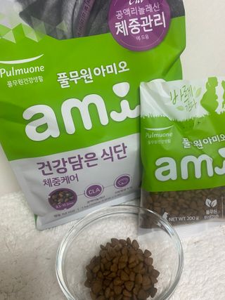 mk님이 올린 리뷰 사진 1